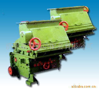 供应锅炉配件锅炉辅机链条炉抛煤机(图)