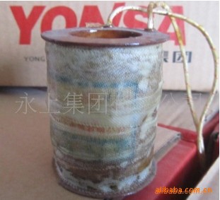 供应MFZ1-4YC直流电磁阀线圈