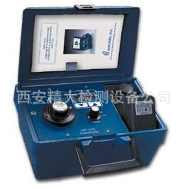 DRT-15CE 便携式浊度计 DRT-15CE 便携式浊度计