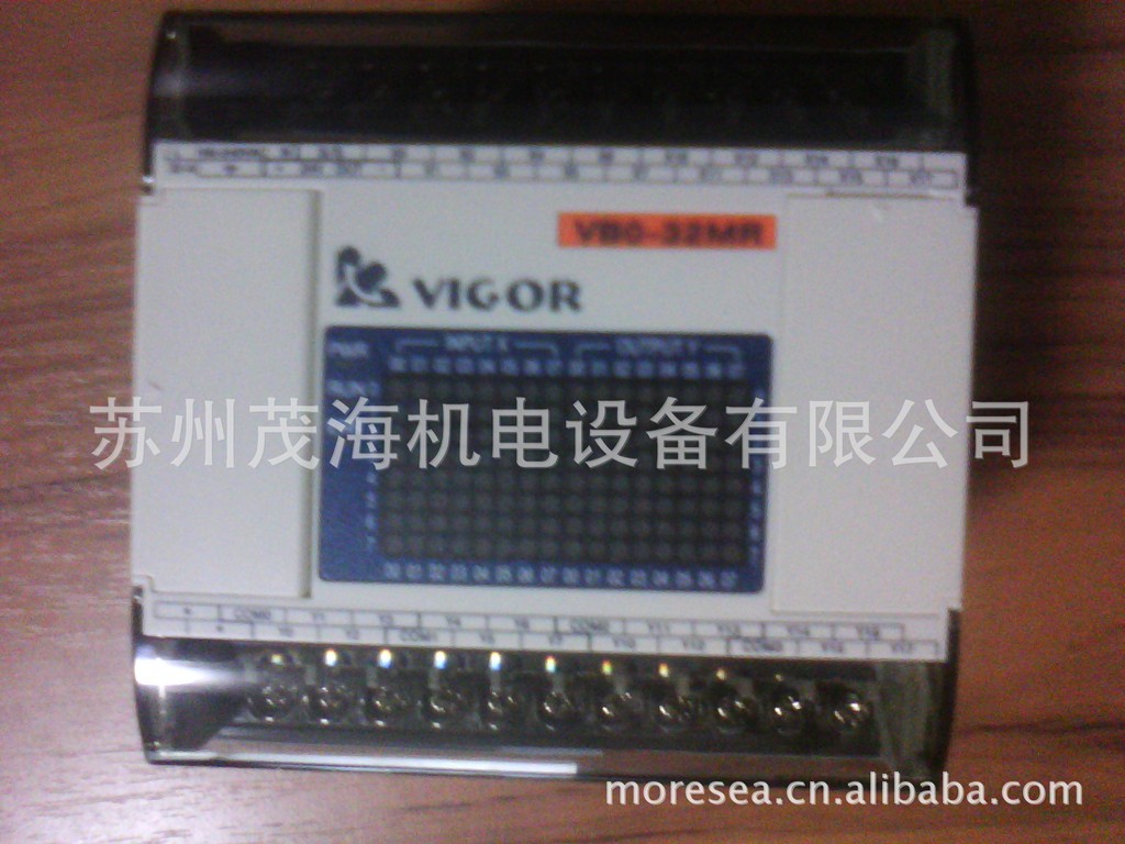 现货供应—丰炜控制器VB1-32MT-D