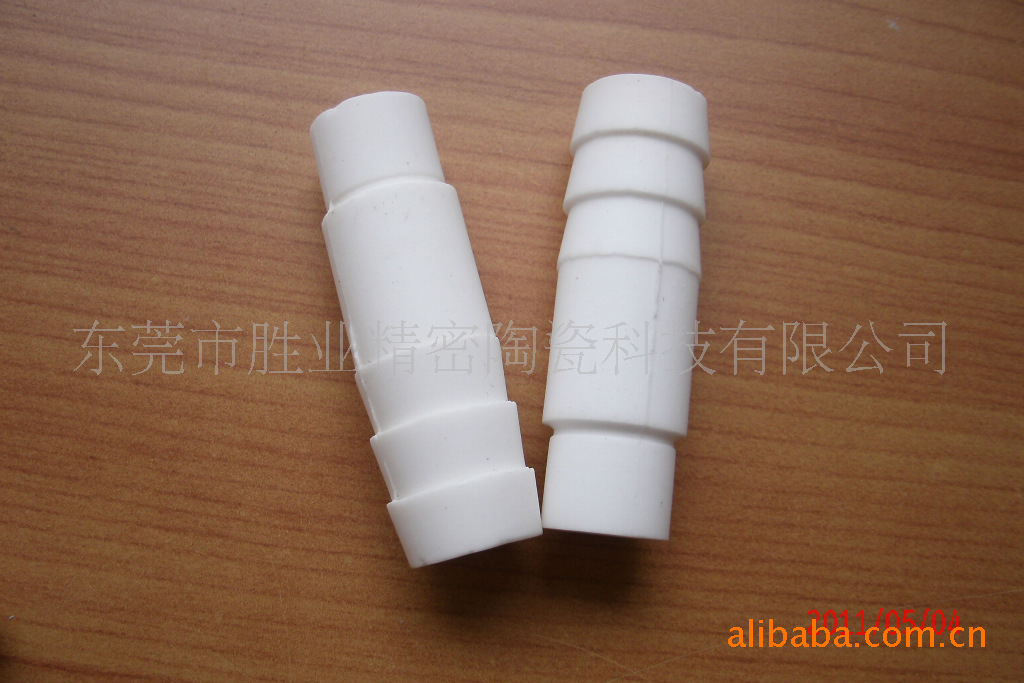 ͳˢմɹ ĥմɹ մɹ մɹ