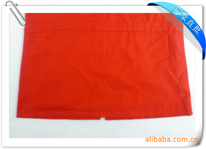 Débardeur sport en autre - Ref 537653 Image 33