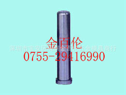 ������ɽÓ�ϰ匧���~⁺Ͻ�����STB��STA