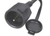 供应电源线,欧规延长线,德国延长线,日本延长线