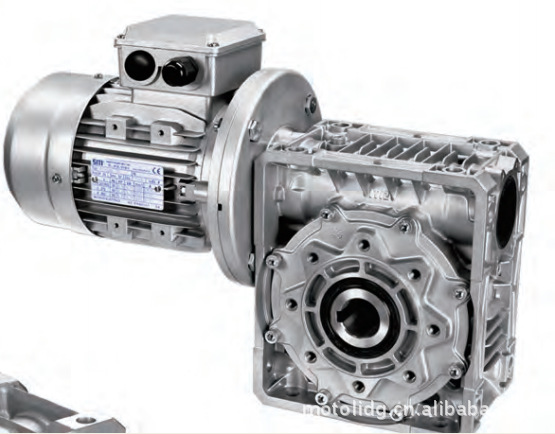 供应意大利SITI蜗轮蜗杆减速机