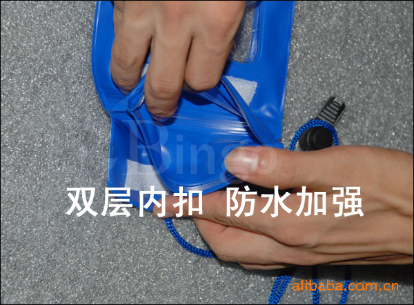 Sac de sport - Ref 11029 Image 23