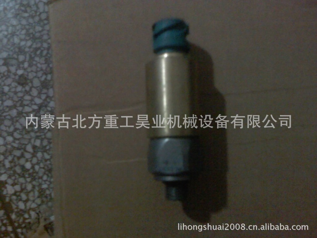 特雷克斯TEREX TR50 TR100用15303318压力开关