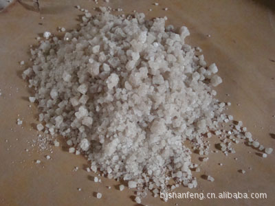 支持混批优质粉洗工业盐 烘干加工粉末盐 粉洗盐