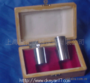 供应QBB-35涂料比重杯，测定色漆、清漆的密度