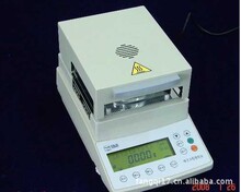 DS100A�u��ˮ�֜y���x