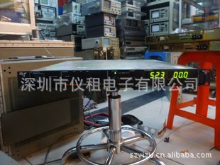 销售 租赁 回收 美国索伦森DCS60-18直流可调电源1000W