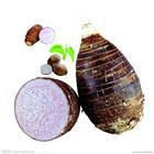 香芋香精 食品香精