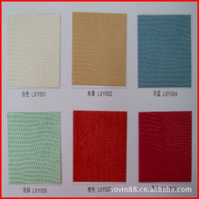 �طN��|�³�Ƥ��|�{�~�y|�������