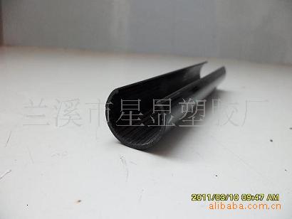 供应PVC管，十字绣卡管，pvc硬管 塑料管