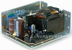 SLS-24-072T SLS-24-120T