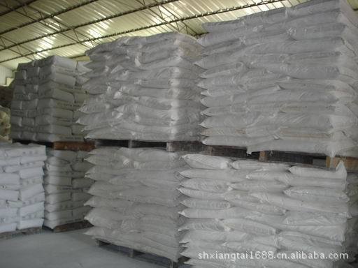 湿法云母粉800目 涂料 油漆添加剂云母粉厂家直供