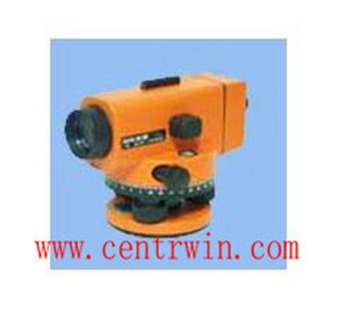 水准仪 型号：ZH7854 中慧