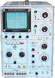 supply QT2A New Semiconductor Feature Oscillograph