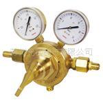 捷锐超大流量减压器 155MX-125-A减压器 氧气减压器 丙烷减压器