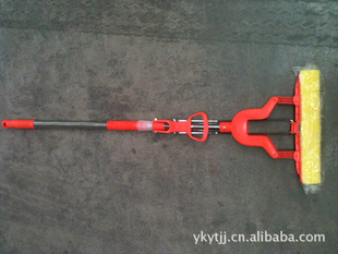 �S�����l���P��ۯB�z�ޔDˮ�ϰ�,���ۊAˮ�ϰ��z���ϰ� �����