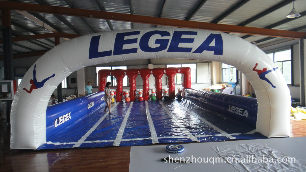 【特价销售充气城堡】充气城堡  充气娱乐城