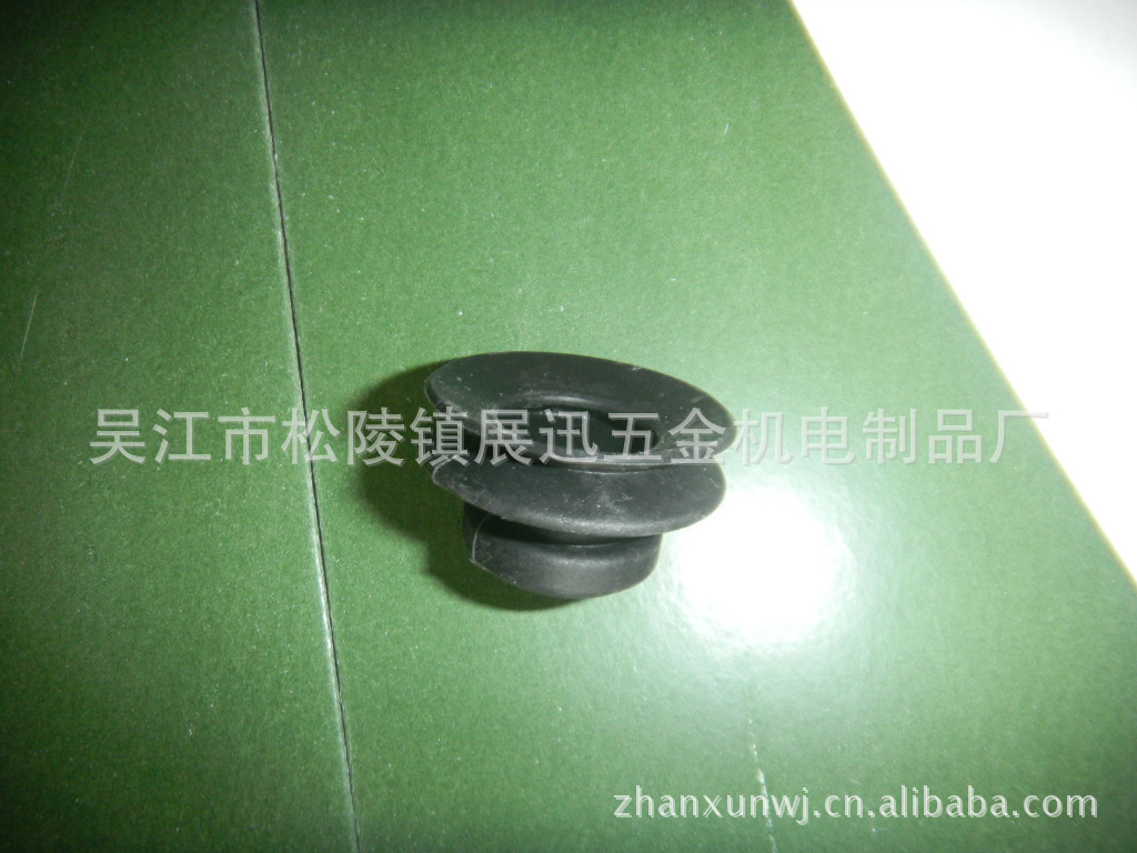 真空吸盘 SGT-30B SGT-T30B