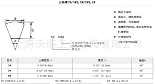 V�����z���ǎ� 3V/3VX ���z���ǎ�  ����V�����ǎ�