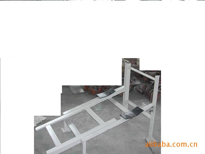 HAF 6人，10人船用救生筏，抛投式救生筏