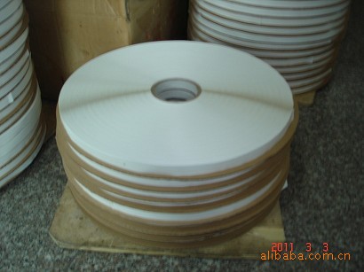 “佳信达”破坏性胶带，珠光膜基材，12MM 15MM 18MM Seal