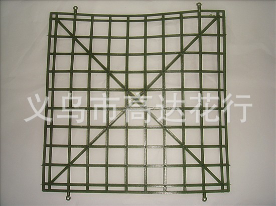 25x25cm=100目=4084#