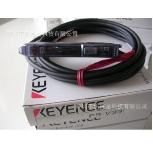 日本基恩士光纤放大器FS-M1,FS-M2,FS-M1H.FS-M0,FS-M1P,FS-M2P