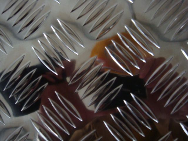 供应杭州铝板/苏州铝板/无锡铝板　