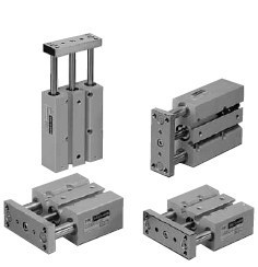 供应TPC丹海导杆气缸AGM20-75-W4