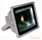 ����ֱ��  ��ӦLEDͶ���50WͶ���   Ͷ���