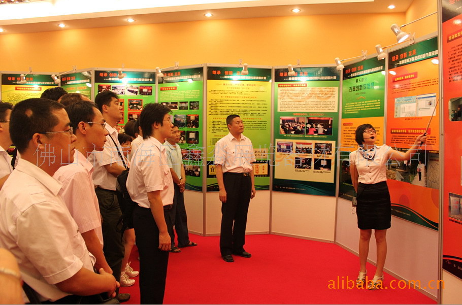 ��Ӧչ���ƾ� ��������Լ����� ��ͷ��ʽչ��ƾ� ��װ�а��