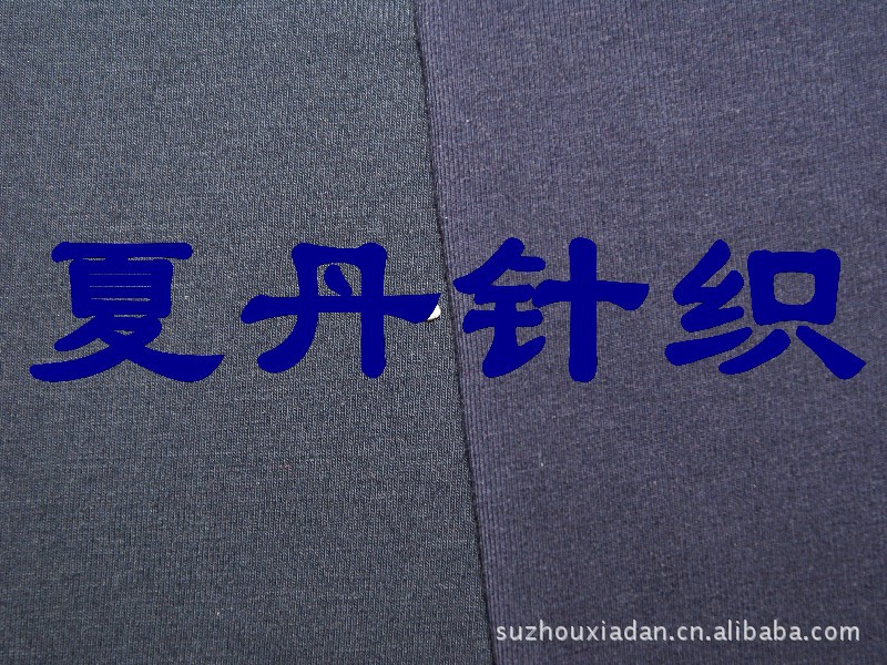 �����ް��ں������½������ޣ�PIMA�޾����޳�����ƽ�Ƶ���