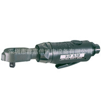 批发日本 日信SP AIR 气动棘轮扳手 SP-7764