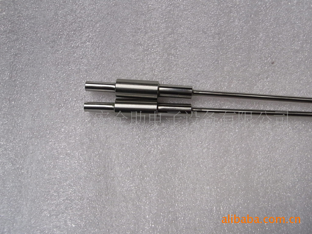 松下AI插件机RH配件X00K04018A