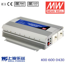 A302-1K0-F3 1000W 24VDC-220VACγԴ˰ۡ