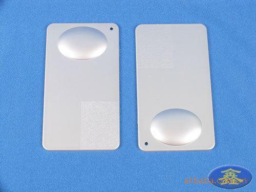 东莞导电银粉，银导电粉（厂）