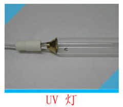实验用uv机_生产直销手提uv机光固机,便携式uv机,小型,实验