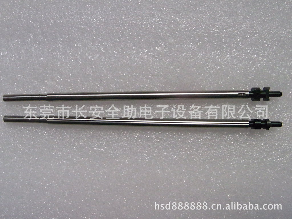 Yamaha YV100XGP Pick and Place Machine Nozzle Holder Yamaha YV100XGP Pick and Place Machine Nozzle Holder