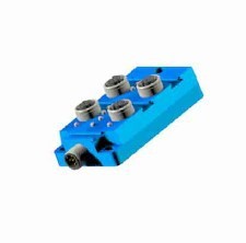 供应法国SENSTRONIC传感器总线系统