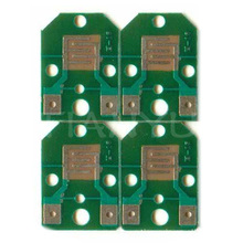 ����z���I�壬���I�壬����PCB�壬����zPCB�壬��ŤPCB��