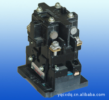 供应直流接触器CZY1-40C