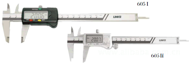 哈尔滨哈量数显卡尺0-150mm特价批发 规格齐全