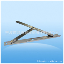 厂家直销 供应不锈钢三连杆（03/0311L/R）