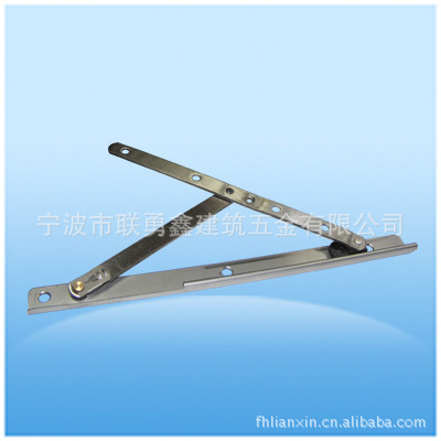 厂家直销 供应不锈钢三连杆（03/0311L/R）