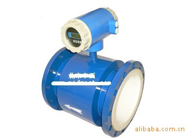 厂家供应电磁流量计 电磁流量计 流量计 电磁流量计