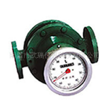 ƣ݆͚ھzyw݆ӋSҼӹ